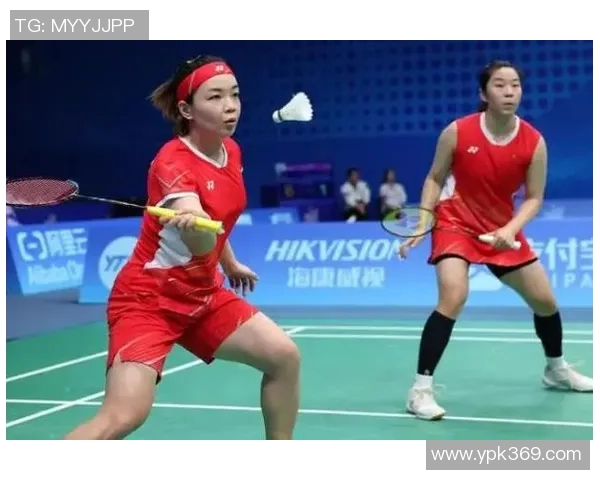 杭州羽毛球队以57分领跑世界杯积分榜展现强劲实力