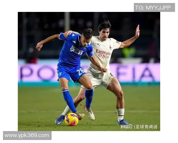 杭州足球队比赛经验分析与提升策略探讨