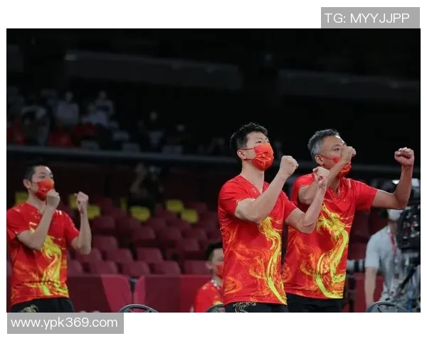 武汉乒乓球队与广州乒乓球队赛后战术分析与复盘总结