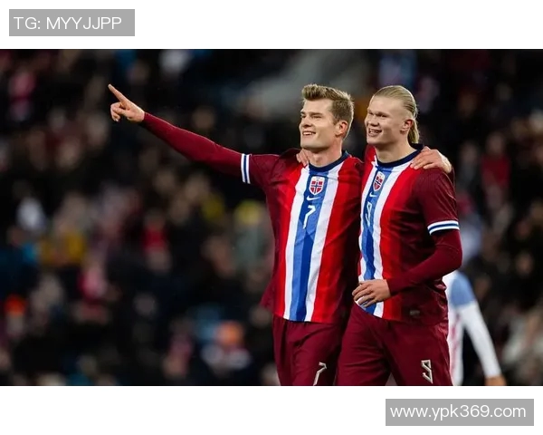 波兰足球明星排行榜揭晓谁是最强球员的巅峰之争