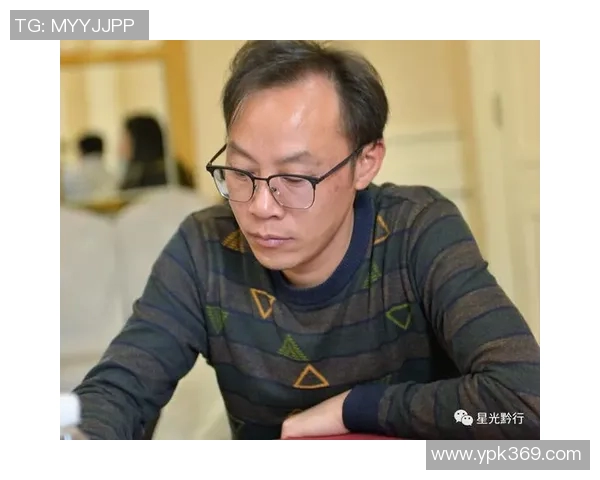 洲际杯精彩回顾重庆羽毛球队个人能力展现与团队协作分析