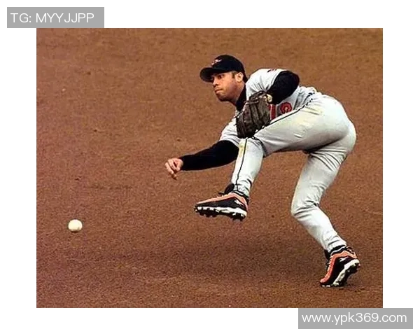 深入分析上海网球队区域防守战术及其在比赛中的应用效果