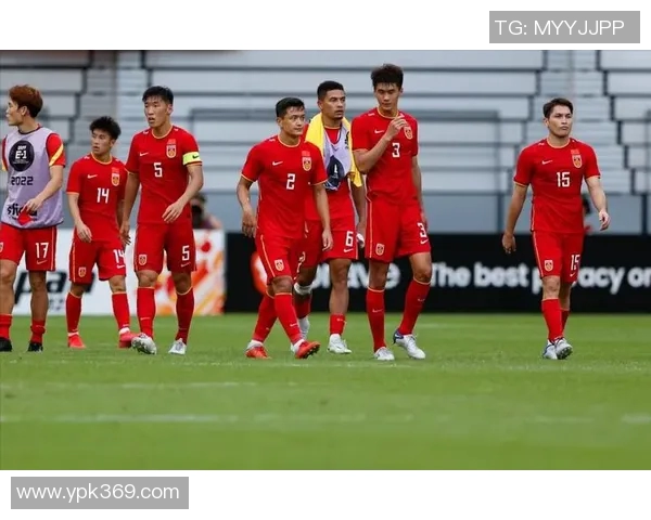 深圳排球队在世界杯预选赛中的强势表现与未来展望分析