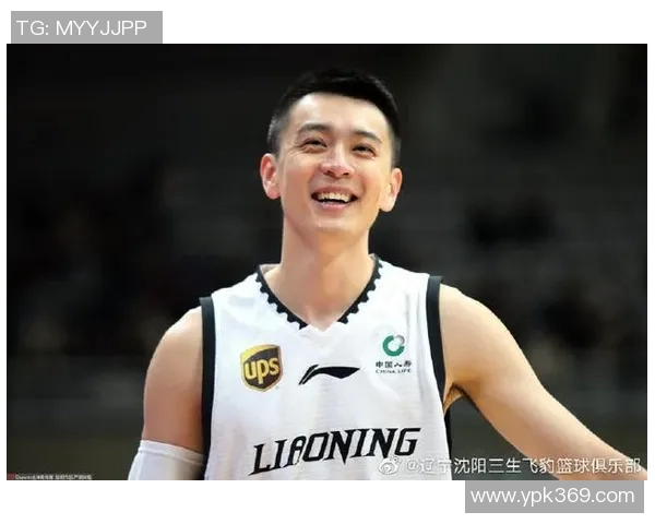 深圳篮球队技术实力强劲荣登全国篮球技术排行榜第二名