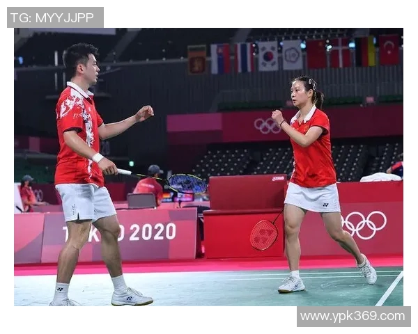 深圳羽毛球队与南京羽毛球队赛后复盘分析比赛经验与战术策略