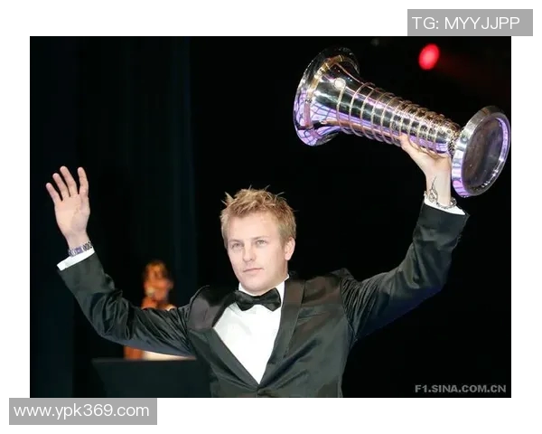 西安网球队在钻石联赛中的拼搏历程与荣耀时刻回顾