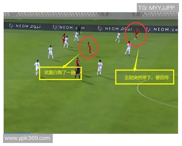 南京足球队快攻革新之路：战术变革与未来展望