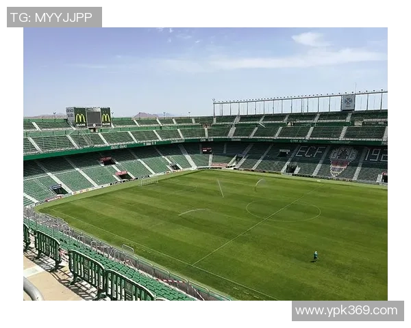 昱林足球场周边最佳观赛体验与设施推荐指南