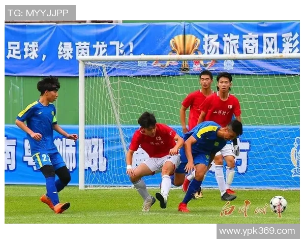 杭州足球队在最新状态排行榜中荣登第七名展现强劲实力与潜力