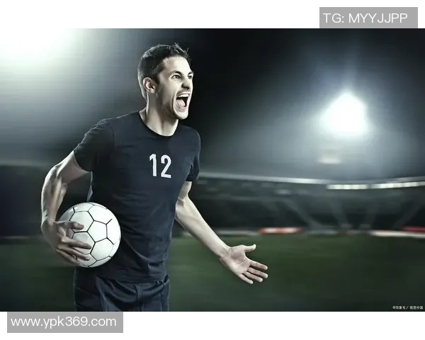 探索什么样的足球能够提升比赛水平与观赏性让我们一起深入分析与讨论